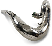 Fmf Fatty Pipe Exhaust For Improved Performance