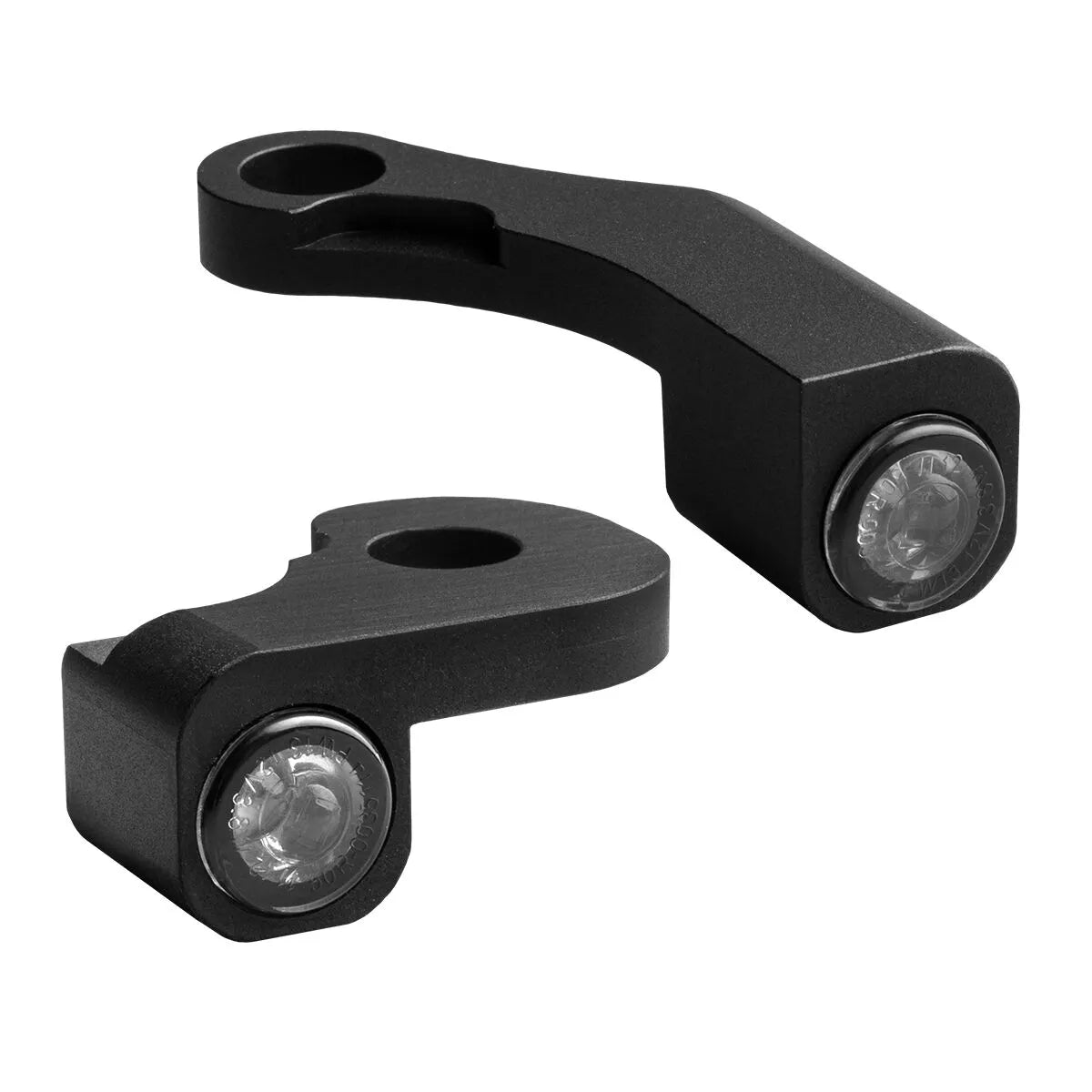 Heinz Bikes Nano Series Led Turn Signals