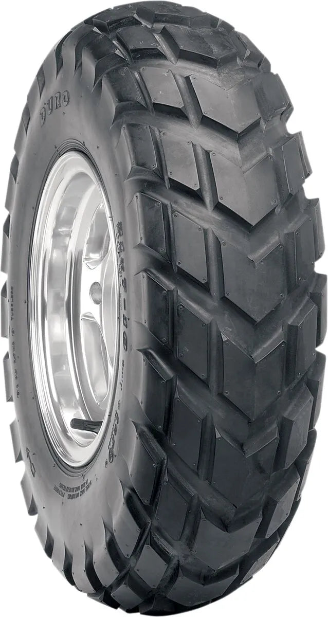 Duro Hf247 Racing Atv Tire For Front Position