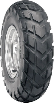 Duro Hf247 Racing Atv Tire 18x9.5-8