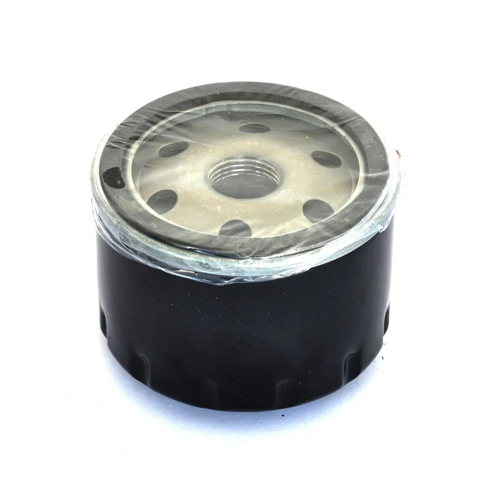 Athena Oil Filter
