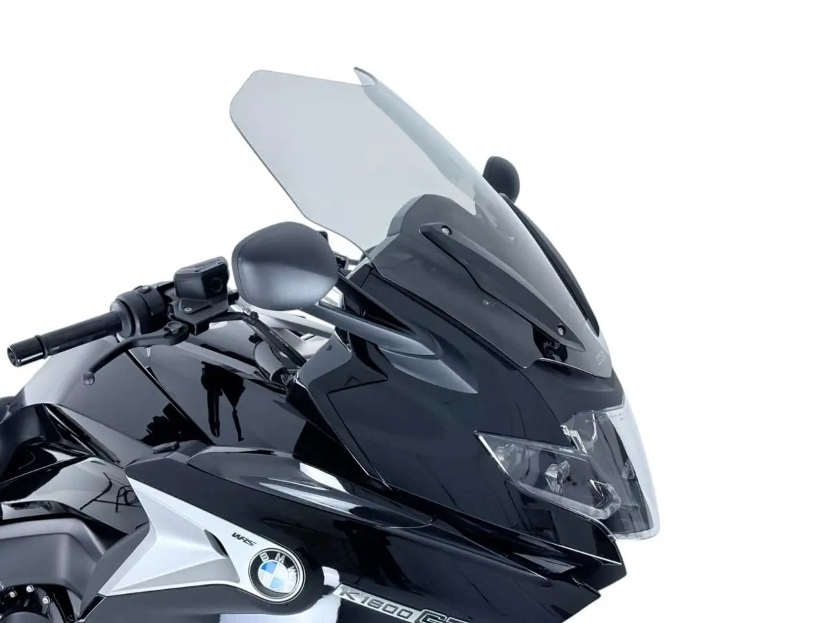 Wrs Windscreen Standard Bmw K1600gt