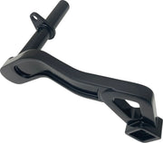 Drag Specialties Passenger Foot Peg Mount Kits