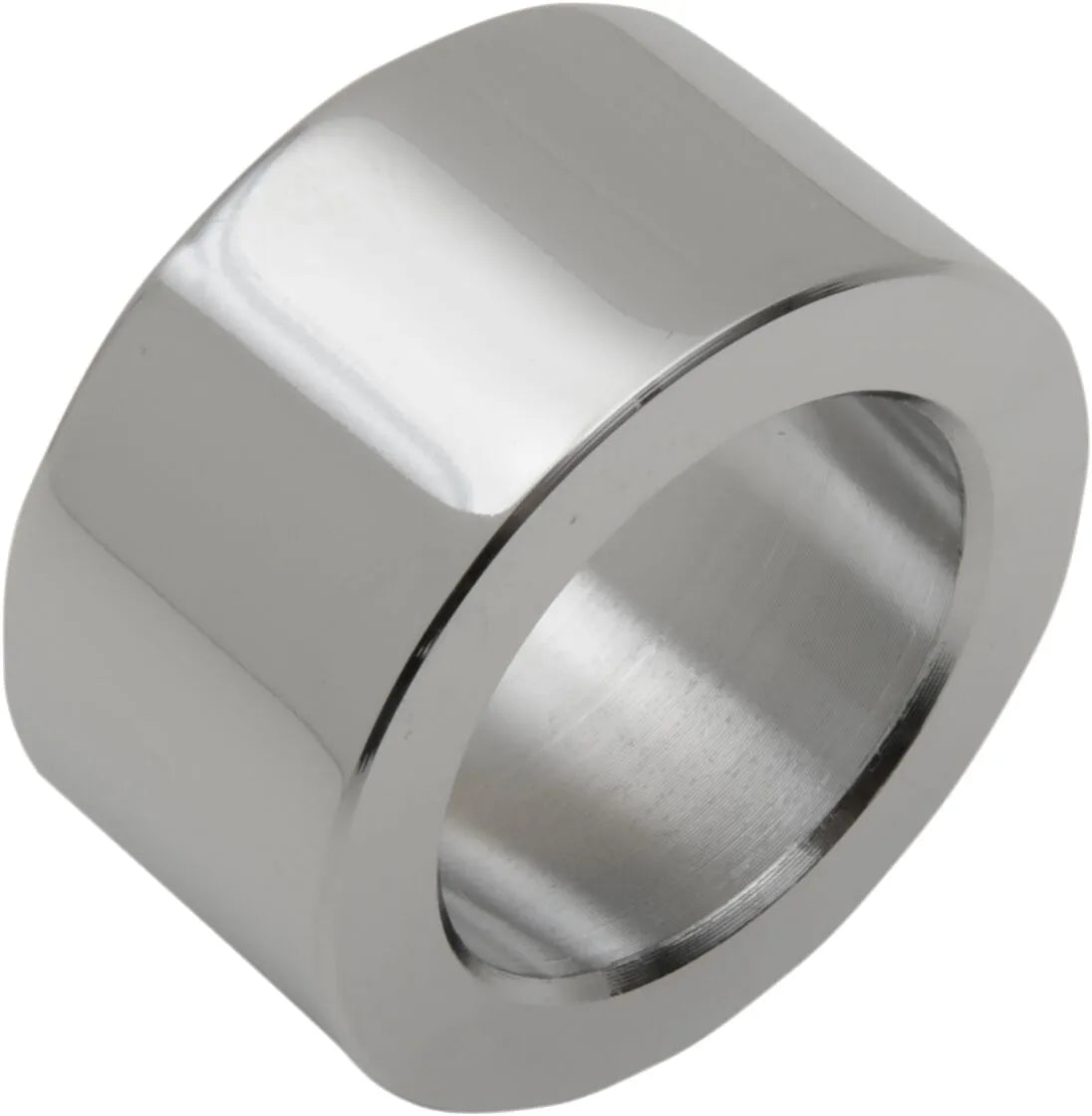 Drag Specialties Wheel Spacer 1"