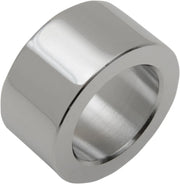 Drag Specialties Wheel Spacer 1"