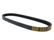 Dayco Drive Belt - High Performance Cvt8126k