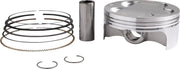 Prox Piston Kit - 450cc 4-stroke Engine