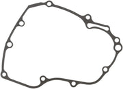 Cometic Magneto Cover Gasket