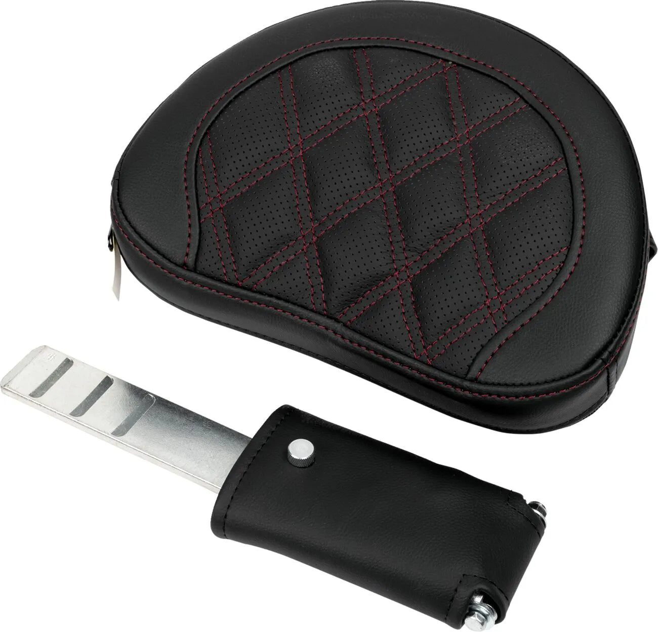 Saddlemen Roadsofa Extended Reach Seat