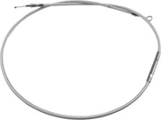 Magnum Shielding Sterling Chromite Ii Clutch Cable