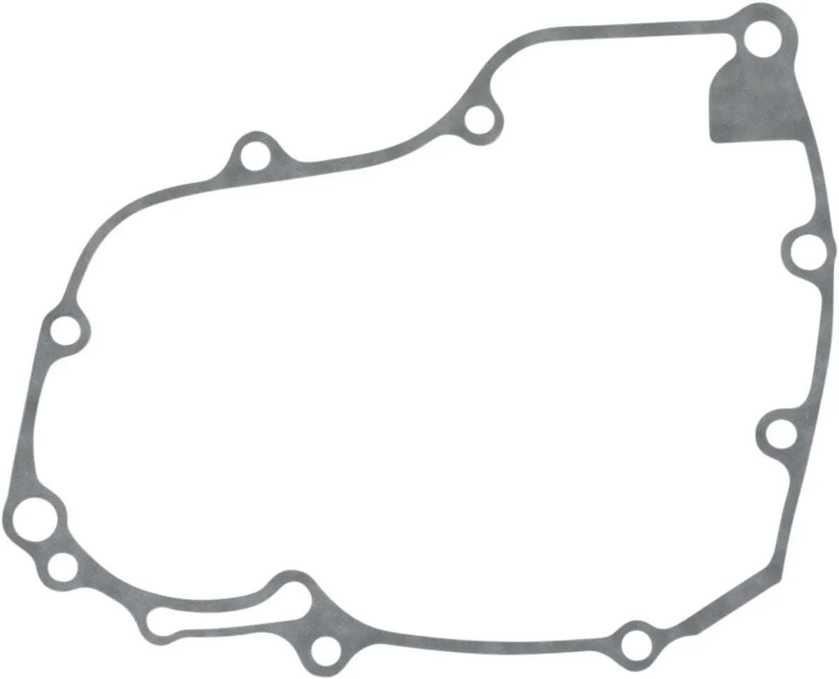 Moose Offroad Ignition Cover Gasket