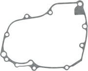 Moose Offroad Ignition Cover Gasket