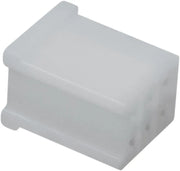 Namz Replacement Connector Component