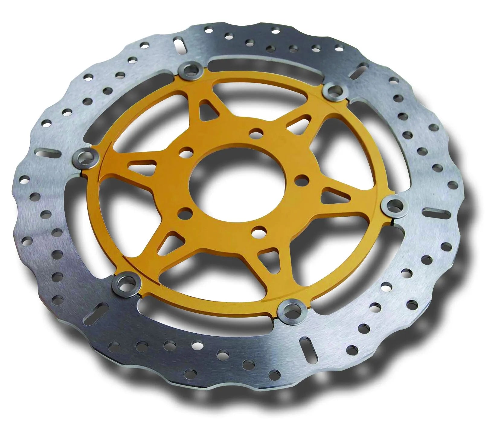Ebc Contour X Series Brake Rotor