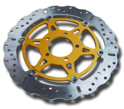 Ebc Contour X Series Brake Rotor