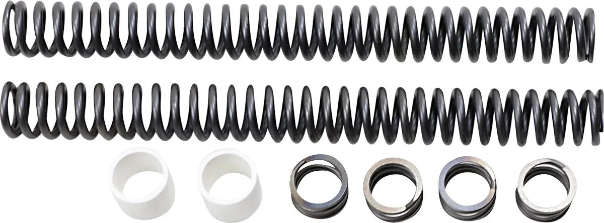 Burly Brand Lowboy Fork Lowering Kit