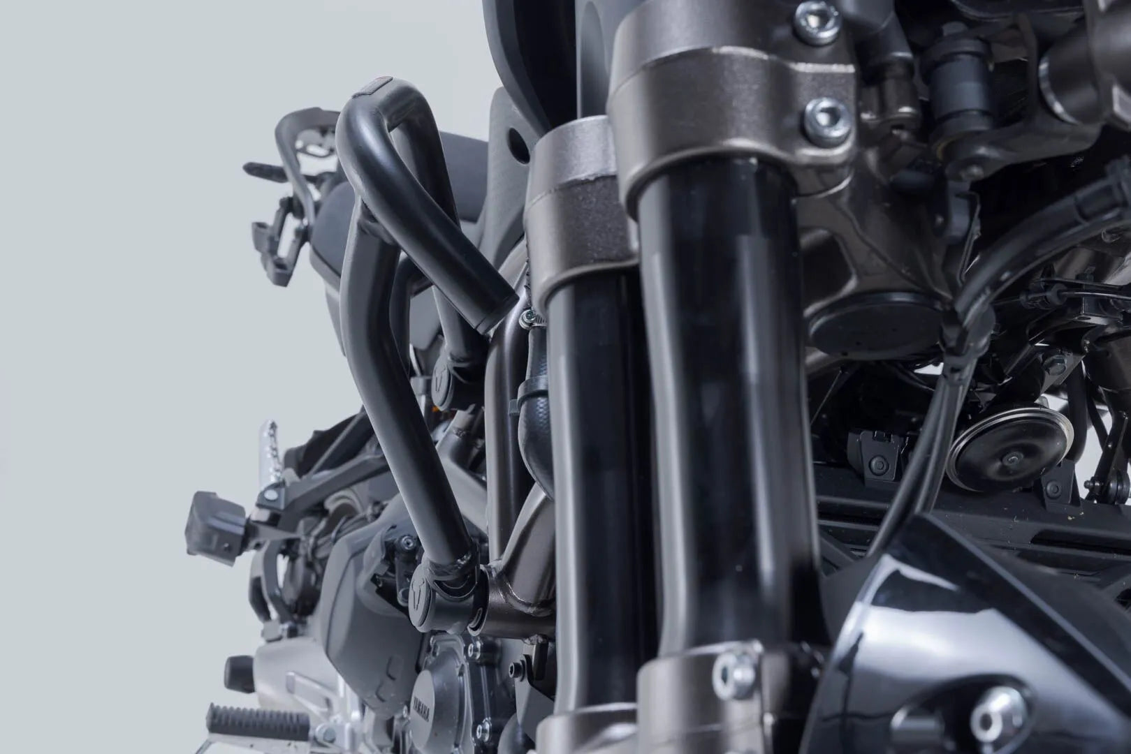 Sw-motech Crash Bar For Motorcycle Frame