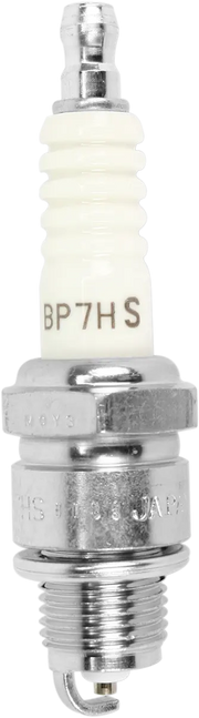 Ngk Bp7hs Spark Plug