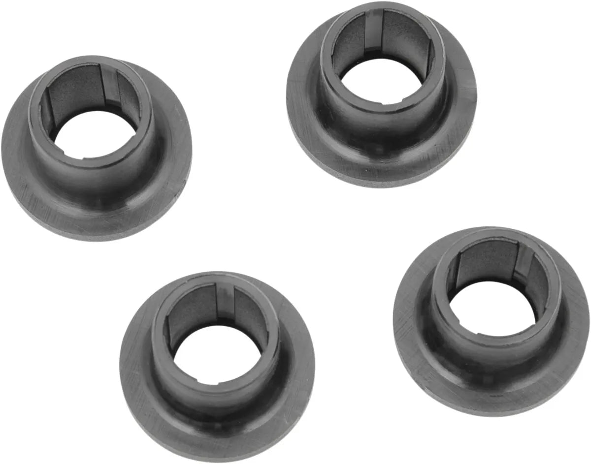 Moose Offroad A-arm Bushing Kit For A-arms