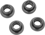Moose Offroad A-arm Bushing Kit For A-arms