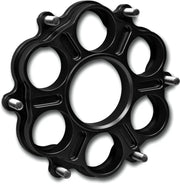 Jt Sprockets Sprocket Carrier - Ducati Single-sided Swingarm