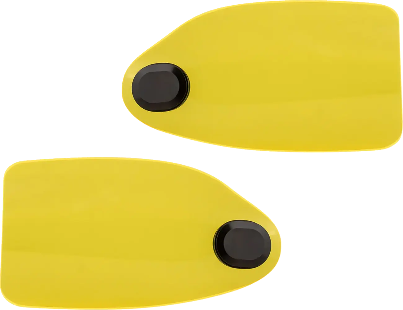 Klock Werks Flare Handguards