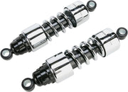 Progressive Suspension 412 Series Cruiser Shocks