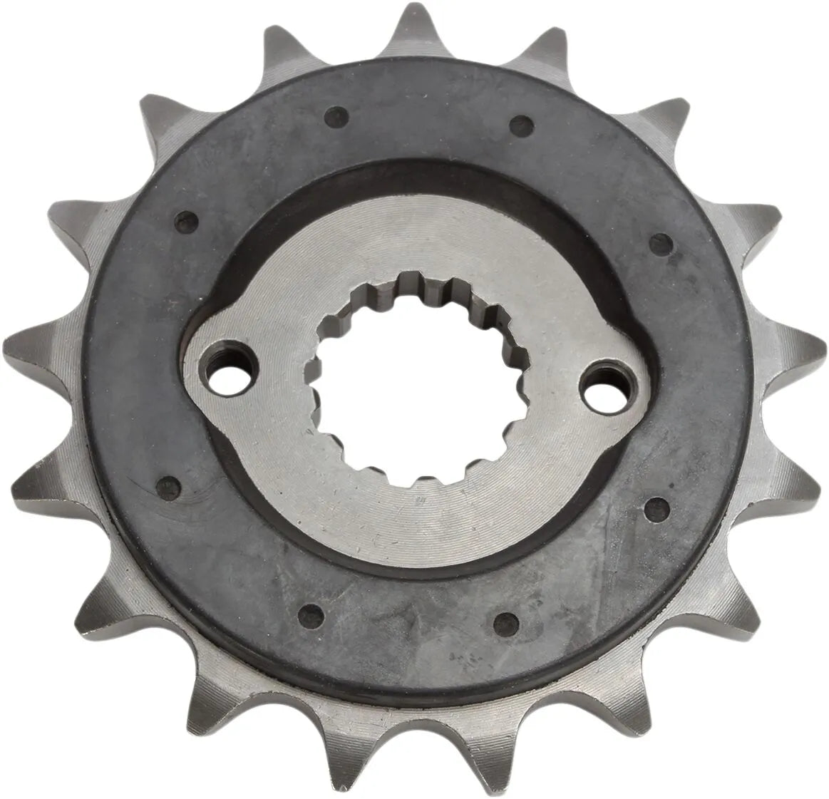 Jt Sprockets Front Sprocket 530