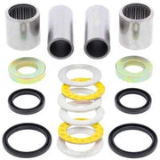 Prox Swingarm Bearing Kit For Off-road/atv
