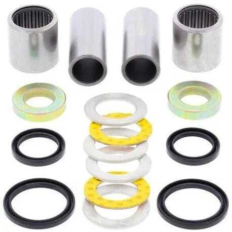Prox Swingarm Bearing Kit For Off-road/atv
