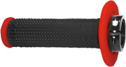 Pro Grip 708 Lock-on Grips