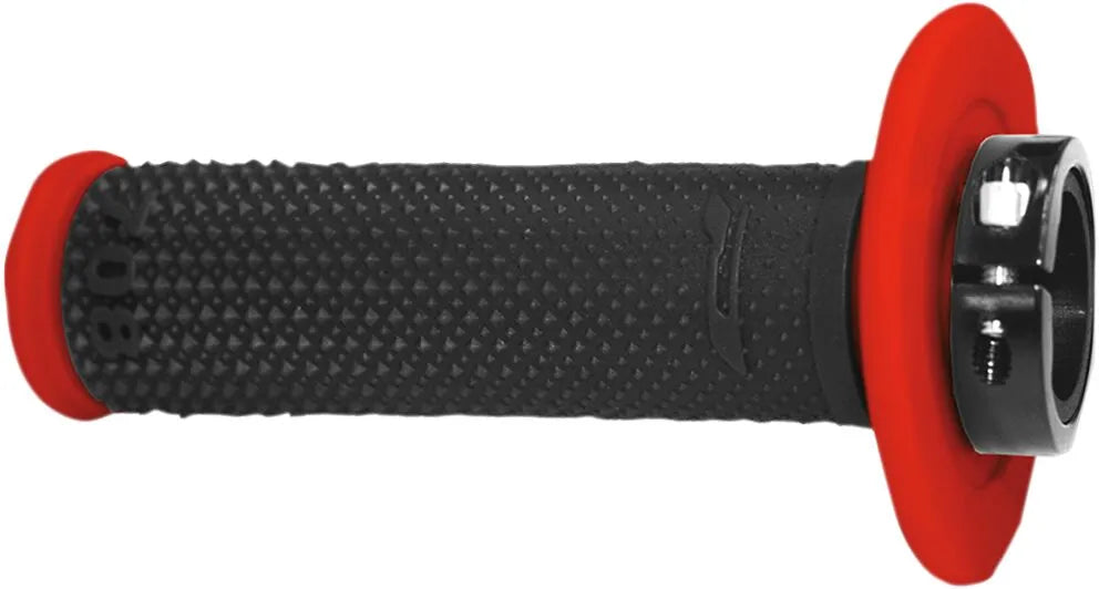 Pro Grip 708 Lock-on Grips