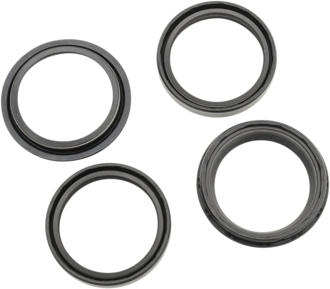 Prox Fork Seal/wiper Kit