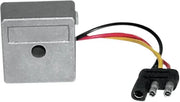 Kimpex Voltage Regulator For Arctic Cat