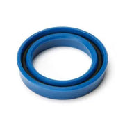 Showa Fork Leg Seal Front Fork Replacement Components