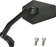 Daytona E-marked Mirror