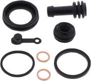 Moose Offroad Brake Caliper Rebuild Kit