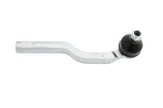 Epi Tie Rod End
