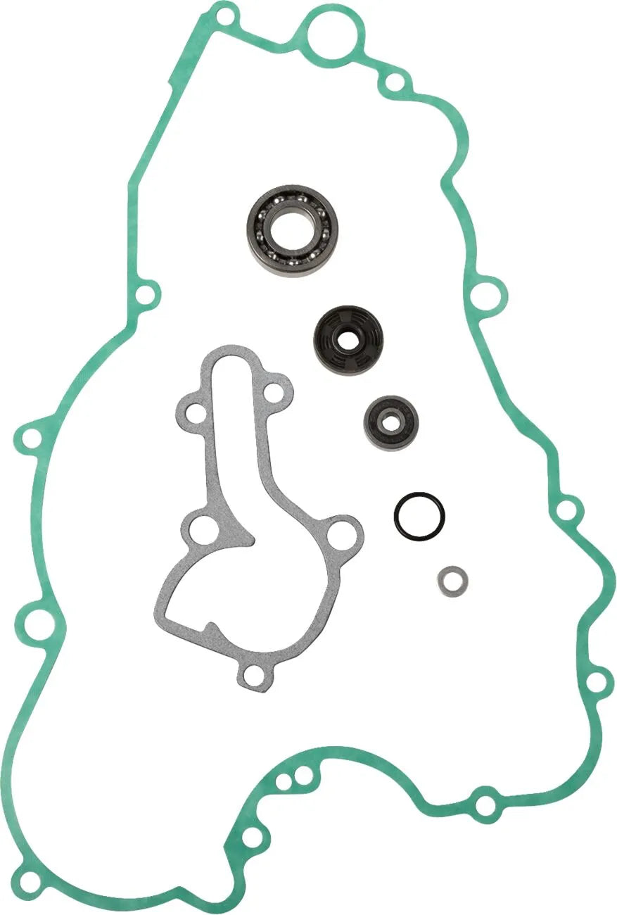 Prox Water Pump Rebuild Kit