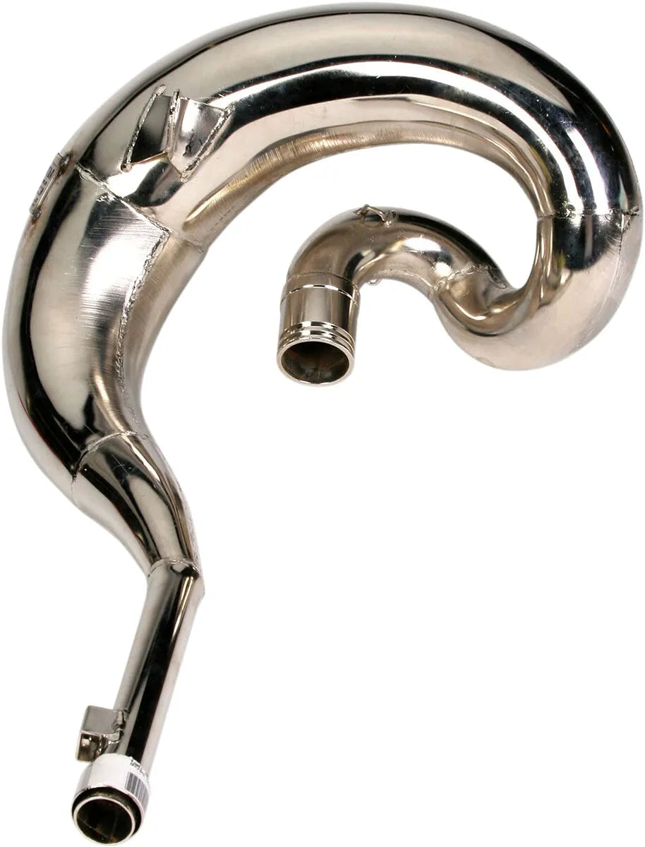 Pro Circuit Platinum Head Pipe For Honda