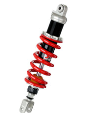 Yss Emulsion Mono Gas Shock Adjustable Length