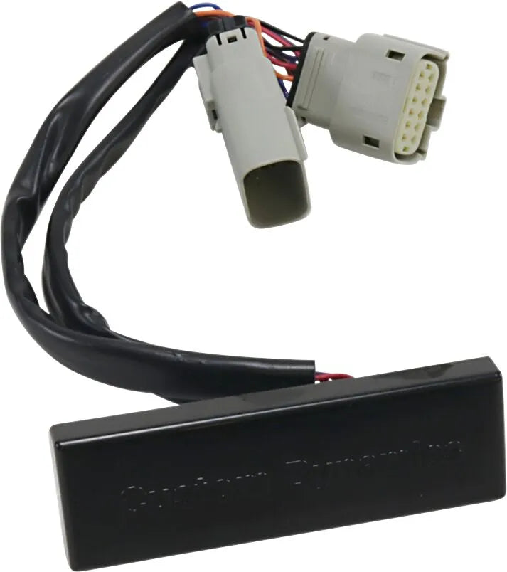 Custom Dynamics Magic Strobes Brake Light Flasher