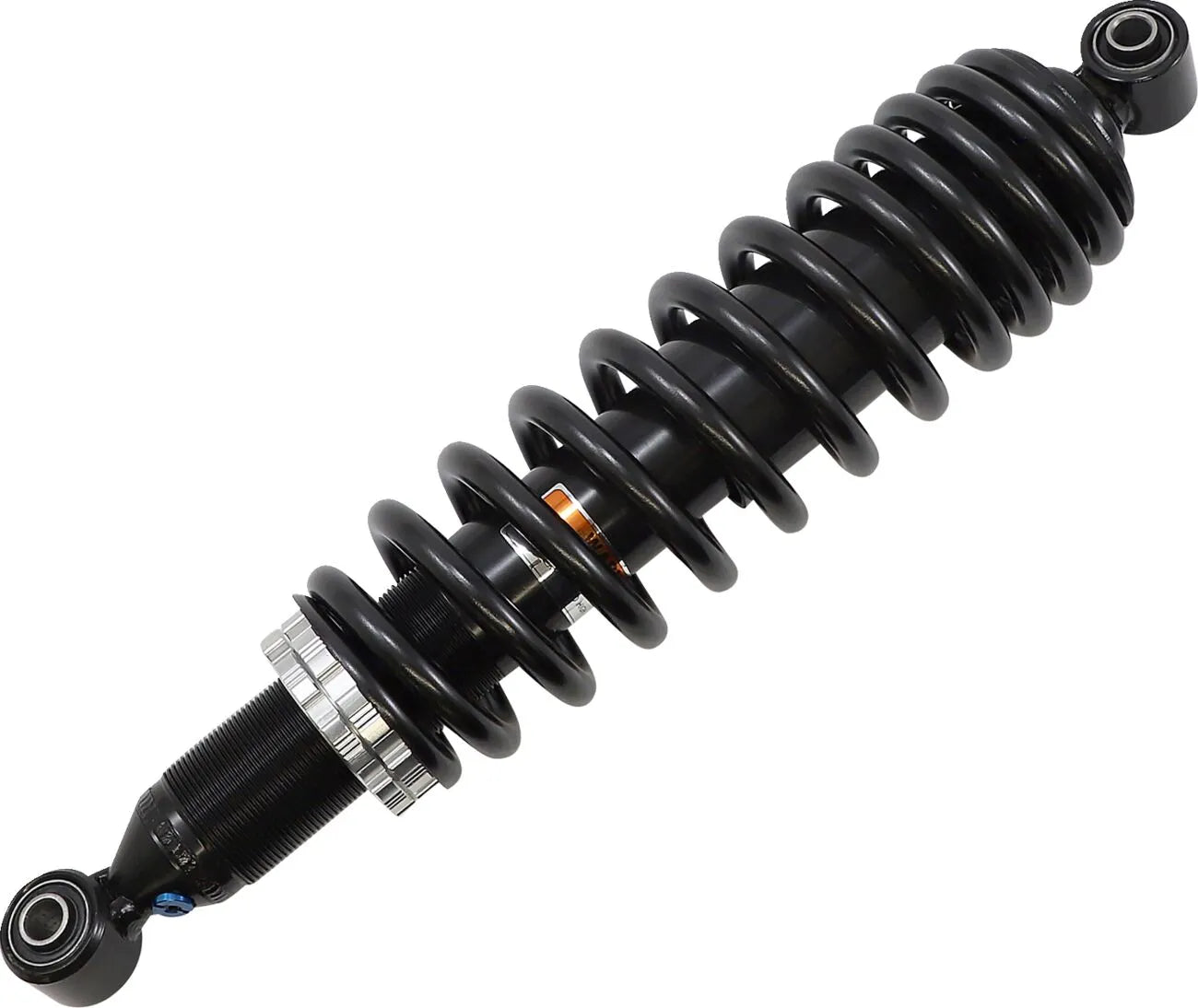 Moose Offroad Heavy Duty Gas Shock Absorber