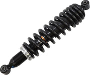Moose Offroad Heavy Duty Gas Shock Absorber