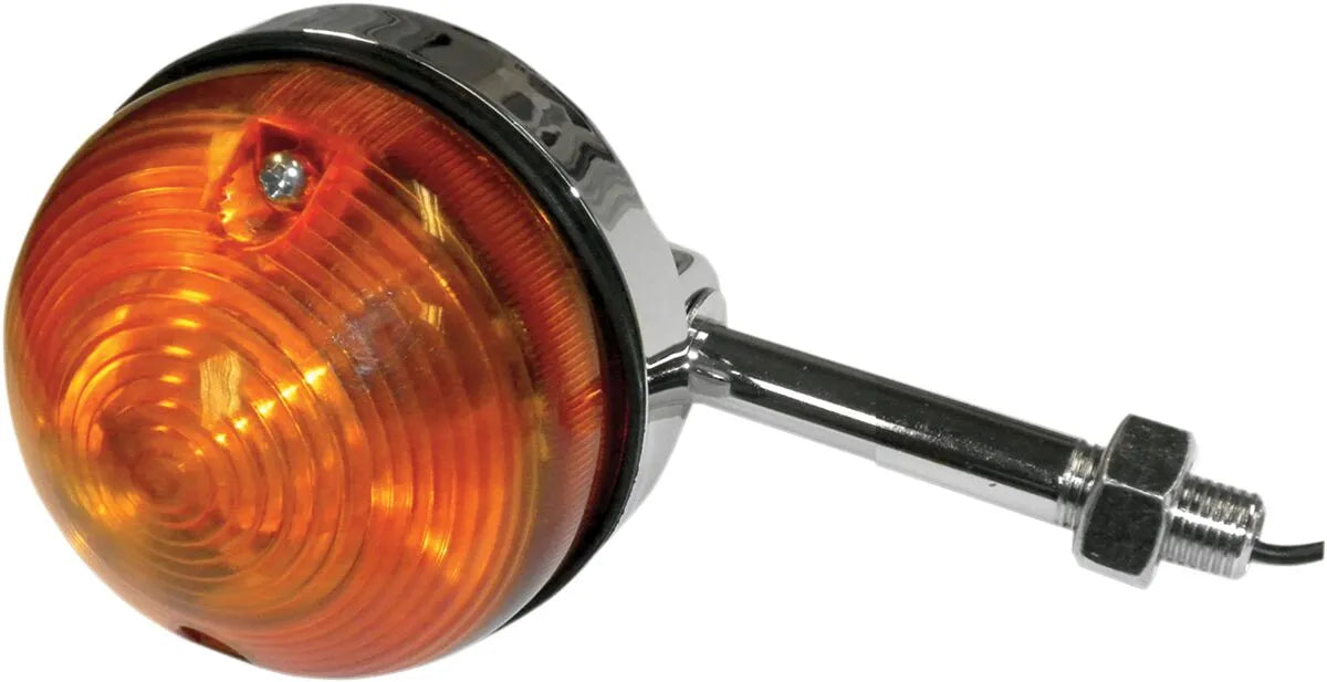 K&s Technologies Lucas Type Turn Signals