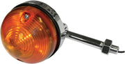 K&s Technologies Lucas Type Turn Signals