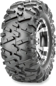 Maxxis Bighorn 2.0 Tire For Atv