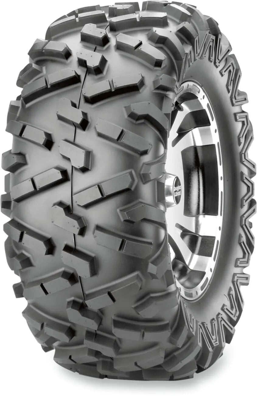 Maxxis Bighorn 2.0 Tire For Atv