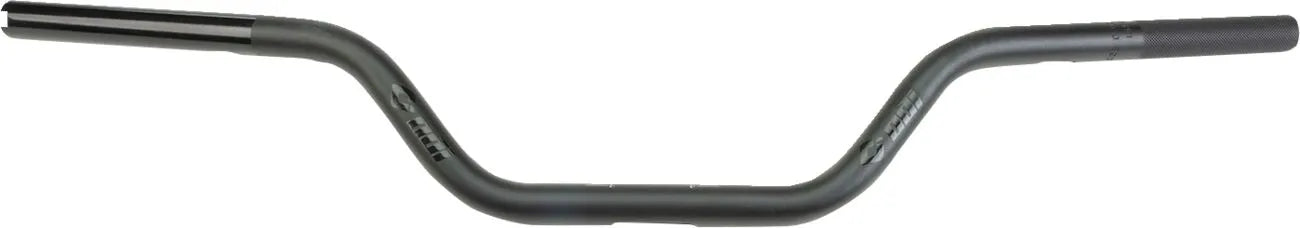 Odi V-twin Moto Handlebar