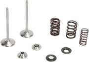 Kibblewhite Stainless Intake Valve Spring Kit